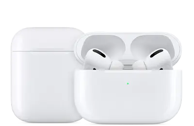 apple.com/shop/buy-mac