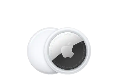 apple.com/shop/buy-mac