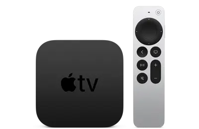 apple.com/shop/buy-mac