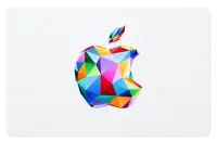 apple.com/shop/buy-mac