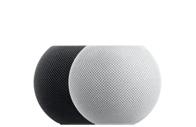 apple.com/shop/buy-mac