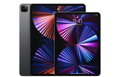 apple.com/shop/buy-ipad