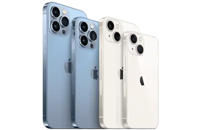 apple.com/shop/buy-iphone