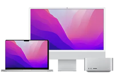 apple.com/shop/buy-mac